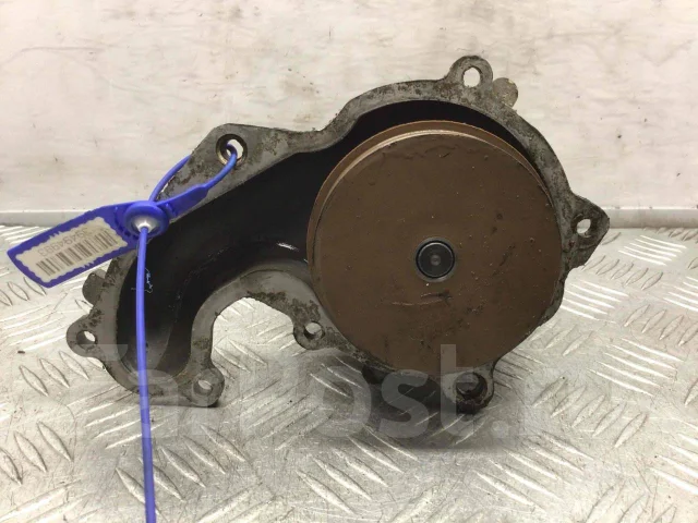 ����� Ford Focus 2002 39494993 52645975264597 ����