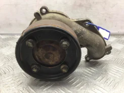 ����� Ford Focus 2002 39494993 52645975264597 ����
