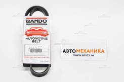   4PK830 91940-08300/. (Bando) 4PK830 