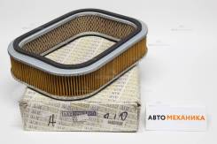   A-818S A-1639 17220-PC6-000 (Shinko) A818S 