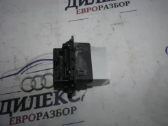 �������� ��������� Citroen DS4 2011-2015 2013 [6441AF] 6441AF ����