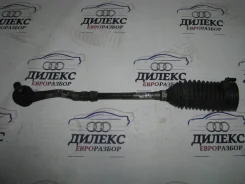 ���������� ������� ����� Citroen DS4 2011-2015 2013 [381789] 381789 ����