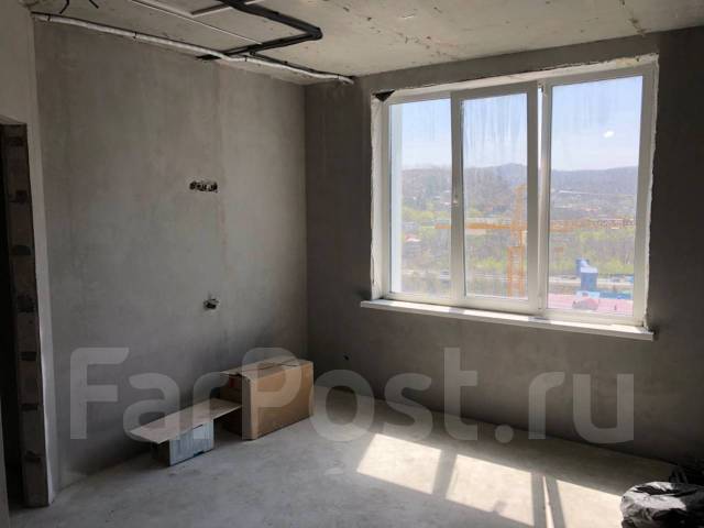 Межкомнатные перегородки, демонтаж, монтаж, газоблок, ГВЛ, ГКЛ во ...