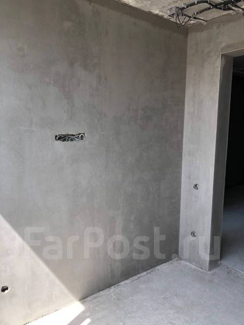 Межкомнатные перегородки, демонтаж, монтаж, газоблок, ГВЛ, ГКЛ во ...