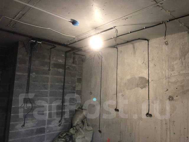 Межкомнатные перегородки, демонтаж, монтаж, газоблок, ГВЛ, ГКЛ во ...