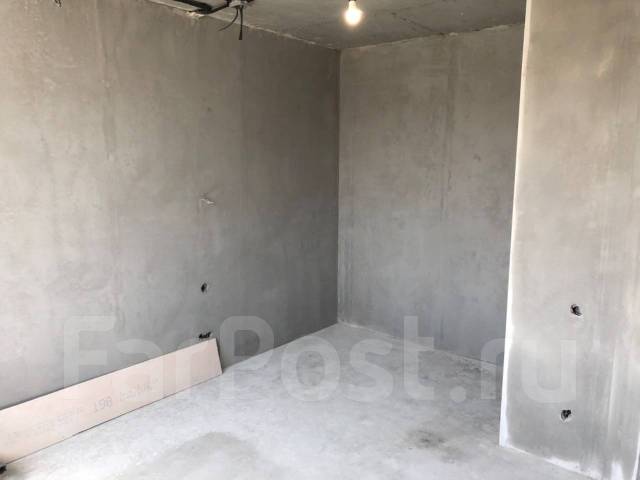 Межкомнатные перегородки, демонтаж, монтаж, газоблок, ГВЛ, ГКЛ во ...