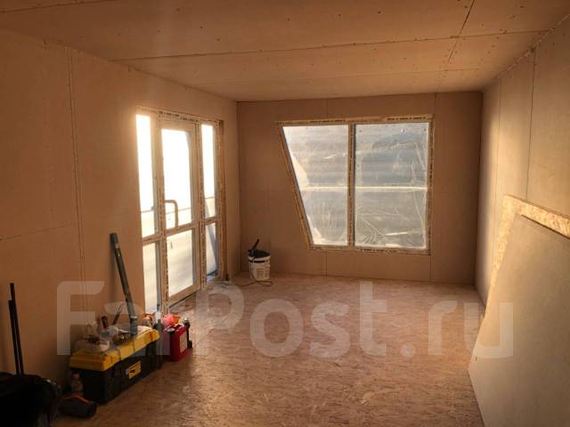 Межкомнатные перегородки, демонтаж, монтаж, газоблок, ГВЛ, ГКЛ во ...