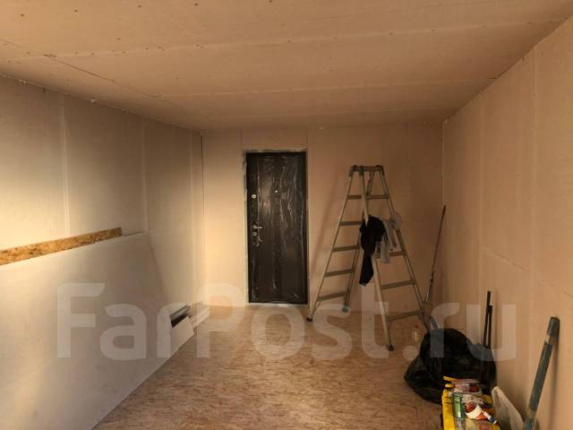 Межкомнатные перегородки, демонтаж, монтаж, газоблок, ГВЛ, ГКЛ во ...