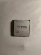 AMD Ryzen 5 3600 ����