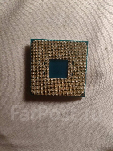 AMD Ryzen 5 3600 ����