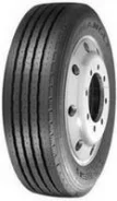 Triangle TR656