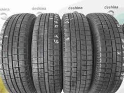 Toyo Garit G5. ������, ��� �����, 2019 ���, �/�, ����� �� 5 % ����