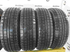 Toyo Garit G5. ������, ��� �����, 2019 ���, �/�, ����� 10 % ����