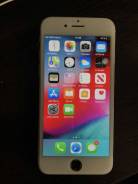 Apple iPhone 6. /, , 4G LTE, NFC 