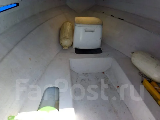 Tohatsu. 2003 ���, ����� 6��., 70��.�., ������ ����