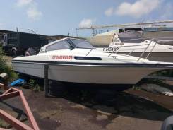 Tohatsu. 2003 ���, ����� 6��., 70��.�., ������ ����