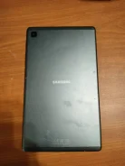 Samsung Galaxy Tab A7 Lite ����