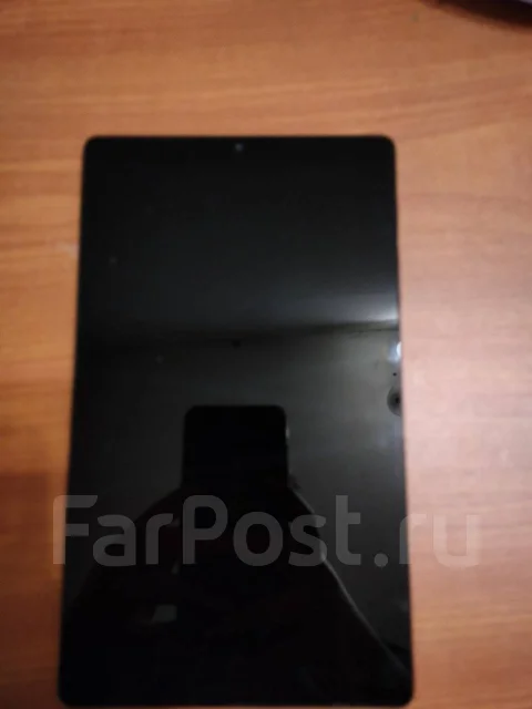 Samsung Galaxy Tab A7 Lite ����
