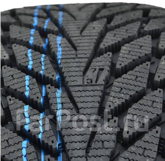 Cordiant winter drive 2 suv 102t. Cordiant Winter Drive 2 SUV 215/65 r16 102t. Cordiant Winter Drive 2 175/65 r14. Cordiant Winter Drive 2 205/55 r16. Cordiant Winter Drive 2 SUV.