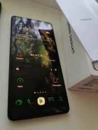 Samsung Galaxy A71. �/�, �����, 3G, 4G LTE, NFC ����