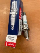 ����� ��������� 1/2/3UZ SK20R11 Iridium 9091901211 ����