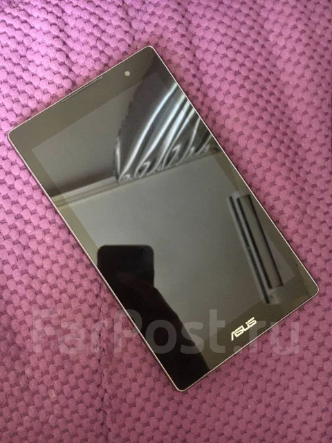 Asus. �/�, ������, 4G LTE ����