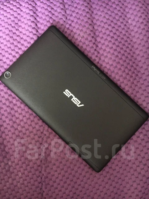 Asus. �/�, ������, 4G LTE ����