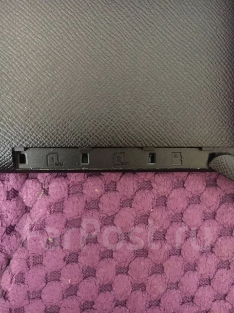 Asus. �/�, ������, 4G LTE ����