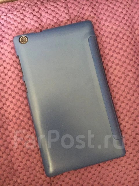 Asus. �/�, ������, 4G LTE ����