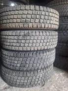 Yokohama Proforce SY01. ������, ��� �����, �/�, ����� 5�% ����