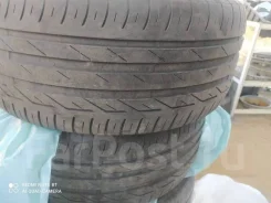 Hoosier. ������, �/�, ����� 20 % ����