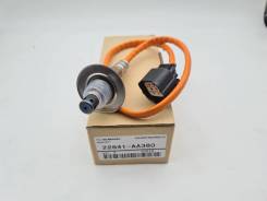 ����������� ������ Subaru 22641-AA360 EJ252, EJ253, EJ255 22641-AA360 ����