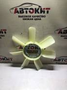 ���������� 16361-54020 410*104*122*7 2L/2LT 16361-54020 ����