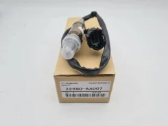 ����������� ������ Nissan Cedric / Skyline / Laurel 22690-aa007 22690aa007 ����