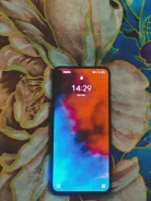 Realme GT 5G. �/�, �����������, 3G, 4G LTE, 5G, Dual-SIM, ����������, NFC ����