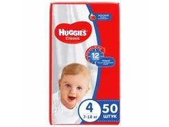 Huggies. ����