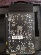 GeForce GTX 1050 Ti ����