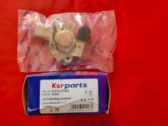     Kia, Hyundai 37370-37400 