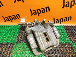 ������� ��������� Honda Accord CU2, ������ ����� 43019-SWA-A10 ����