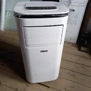 Zanussi ����
