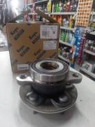  Koyo 3DACF038D26BRAM 3DACF038D26BRAM 