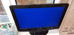 Samsung. LCD (��) ����