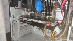 GeForce RTX 2060 ����