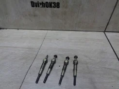 ����� ������ RF Mazda+ RFJ518601 ����