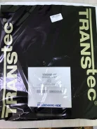 ����������� ���� 4L60E 1993-2003� DP2266 ����