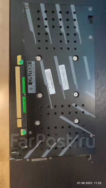 GeForce RTX 2060 ����