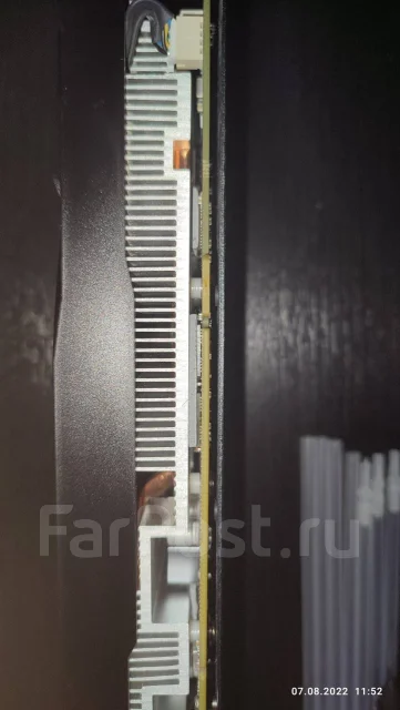 GeForce RTX 2060 ����