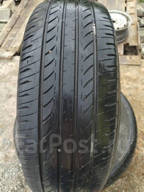 BFGoodrich Radial. ������, 2013 ���, �/�, ����� 30 % ����