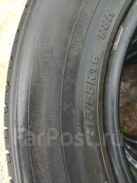 BFGoodrich Radial. ������, 2013 ���, �/�, ����� 30 % ����