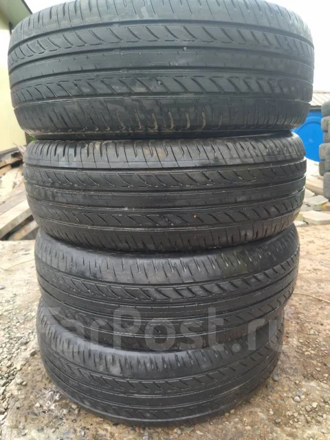 BFGoodrich Radial. ������, 2013 ���, �/�, ����� 30 % ����